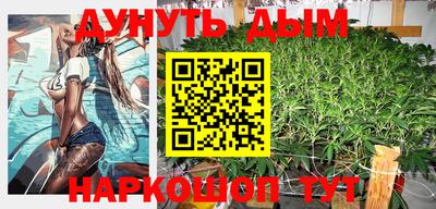 круглые Нягань